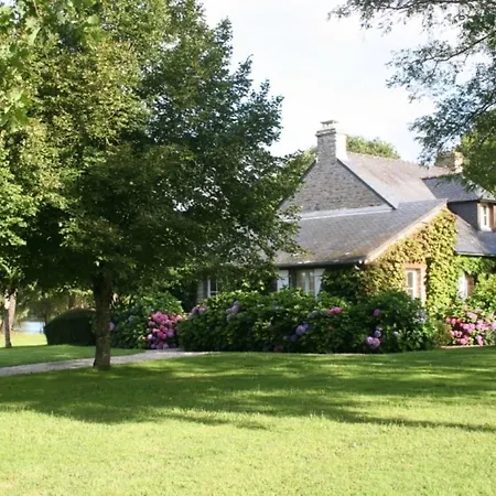 Maison De Vacances - Herbignac Assérac