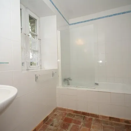 Maison De Vacances - Herbignac Semesterbostad *